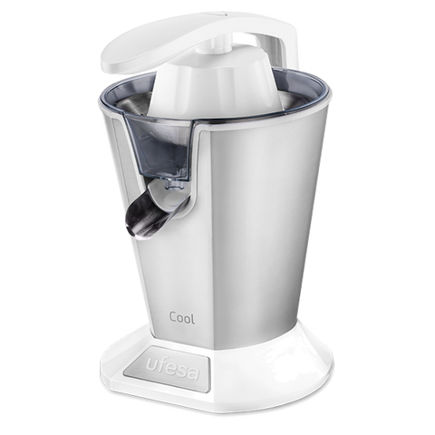 ESPREMEDOR CITRINOS UFESA - COOL WHITE - 71205379