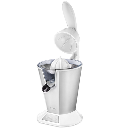 ESPREMEDOR CITRINOS UFESA - COOL WHITE - 71205379