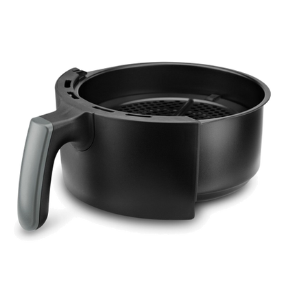 FRITADEIRA SEM ÓLEO UFESA - DUET - 72805355