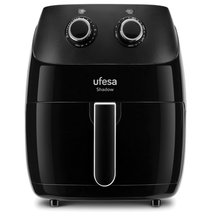 FRITADEIRA SEM ÓLEO UFESA - SHADOW - 72805371
