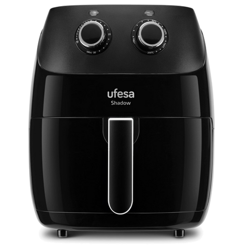 FRITADEIRA SEM ÓLEO UFESA - SHADOW - 72805371