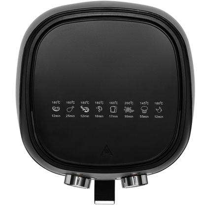 FRITADEIRA SEM ÓLEO UFESA - SHADOW - 72805371