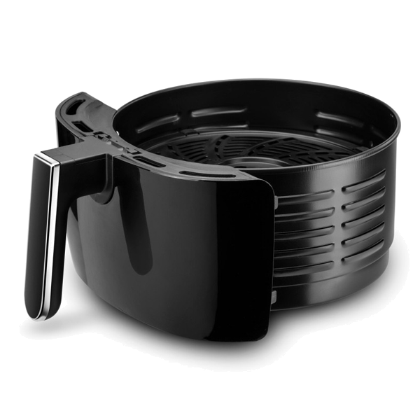 FRITADEIRA SEM ÓLEO UFESA - SHADOW - 72805371