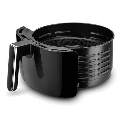 FRITADEIRA SEM ÓLEO UFESA - SHADOW - 72805371