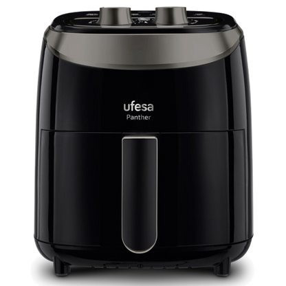 FRITADEIRA SEM ÓLEO UFESA - PANTHER - 72805376