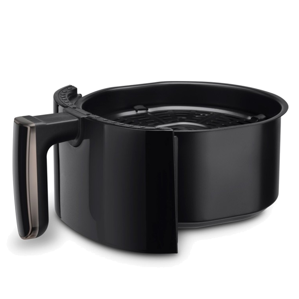 FRITADEIRA SEM ÓLEO UFESA - PANTHER - 72805376