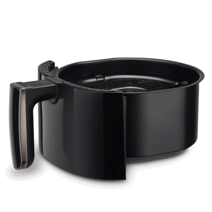 FRITADEIRA SEM ÓLEO UFESA - PANTHER - 72805376