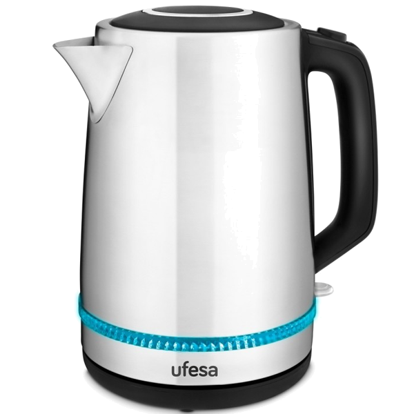 JARRO ELÉTRICO UFESA - NESS - 71505444