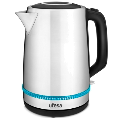 JARRO ELÉTRICO UFESA - NESS - 71505444