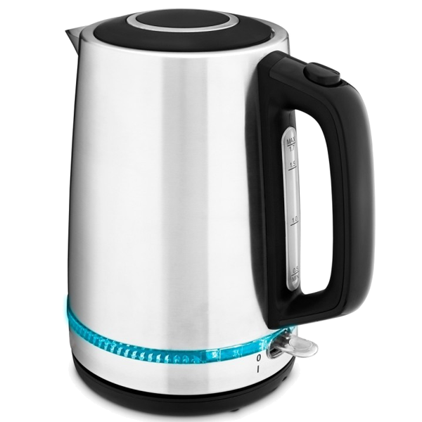 JARRO ELÉTRICO UFESA - NESS - 71505444