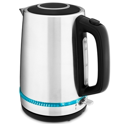 JARRO ELÉTRICO UFESA - NESS - 71505444