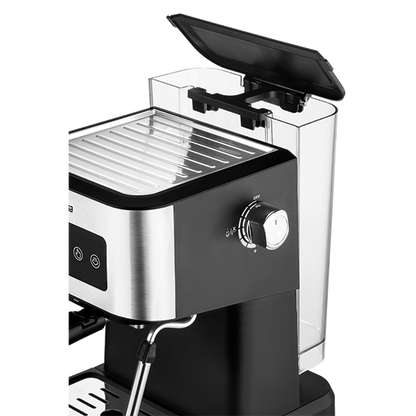 MÁQUINA CAFÉ EXPRESSO UFESA - MONZA - 71705461