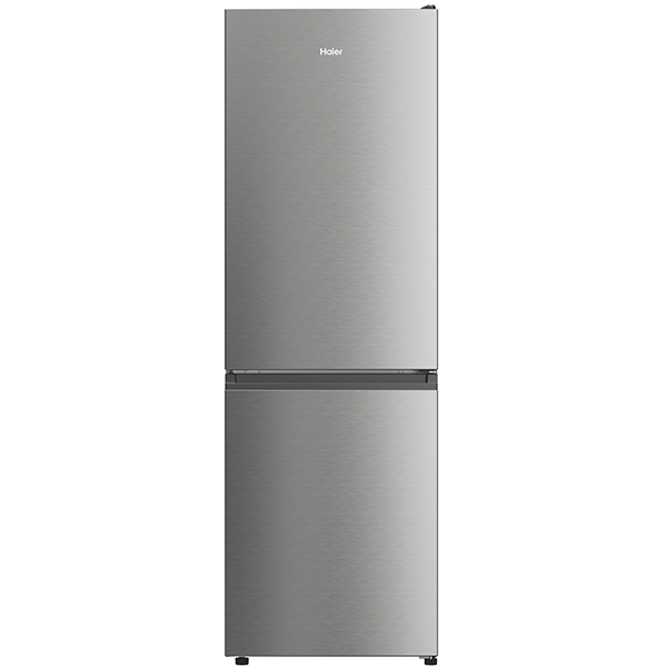 Frigorífico Combinado Haier HDW1618DNPK | 341L, Total No Frost, Wi-Fi
