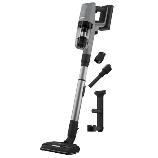 Aspirador Vertical AEG AP81UB25UG | 35min, 2.5h, 80dB