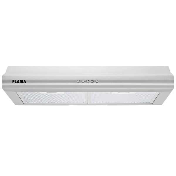 Exaustor FLAMA 9306fl