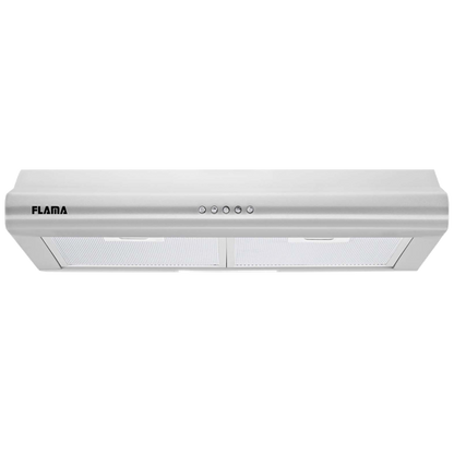 Exaustor FLAMA 9306fl