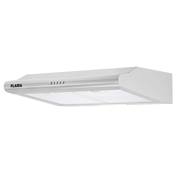 Exaustor FLAMA 9306fl