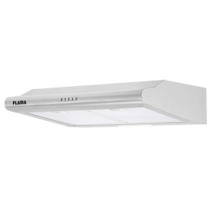 Exaustor FLAMA 9306fl
