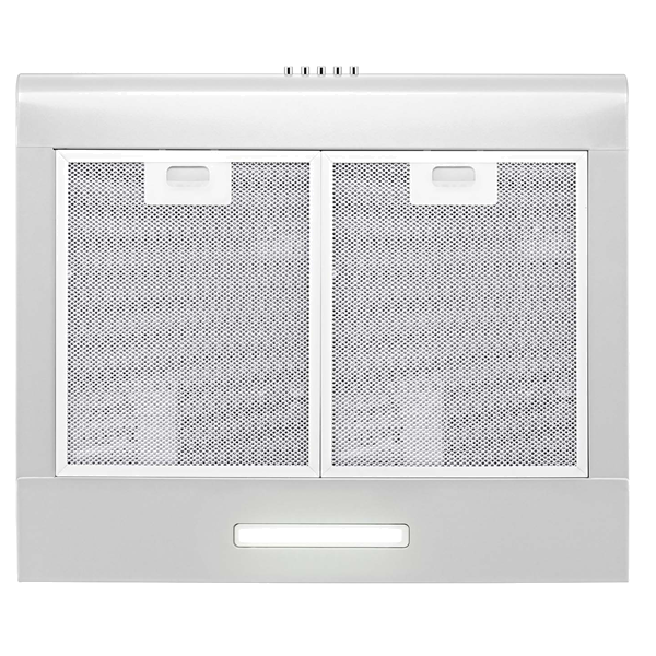 Exaustor FLAMA 9306fl