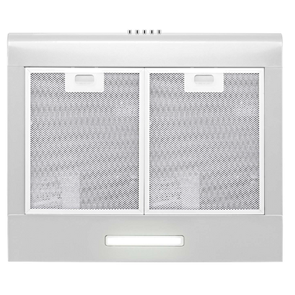 Exaustor FLAMA 9306fl