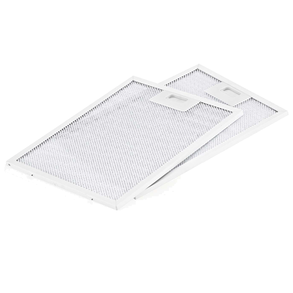 Exaustor FLAMA 9306fl