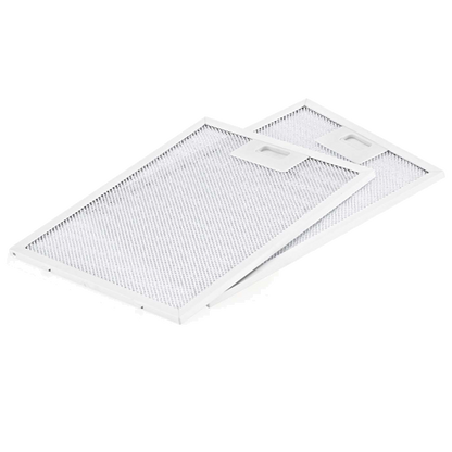 Exaustor FLAMA 9306fl