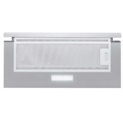 Exaustor Telescópico FLAMA 9316fl | LED, 329 m³/h