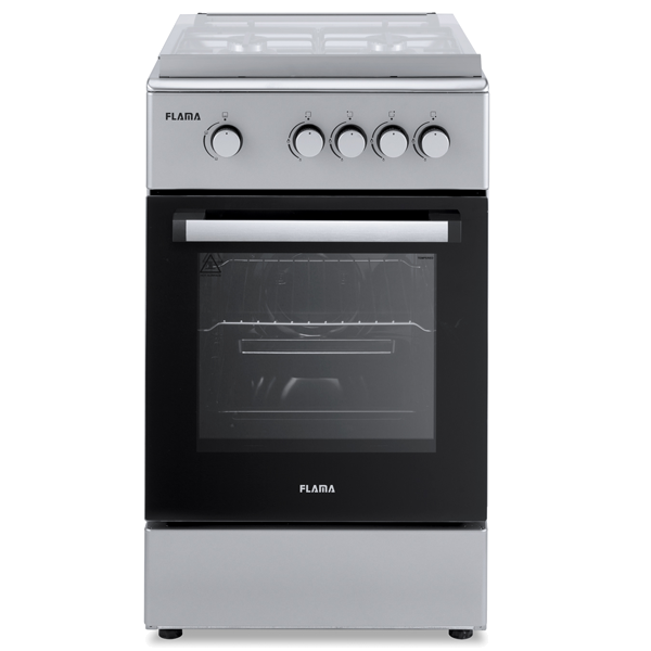 Fogão FLAMA - 8171fl