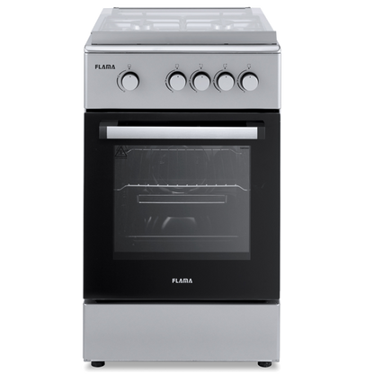 Fogão FLAMA - 8171fl