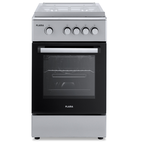 Fogão FLAMA - 8171fl