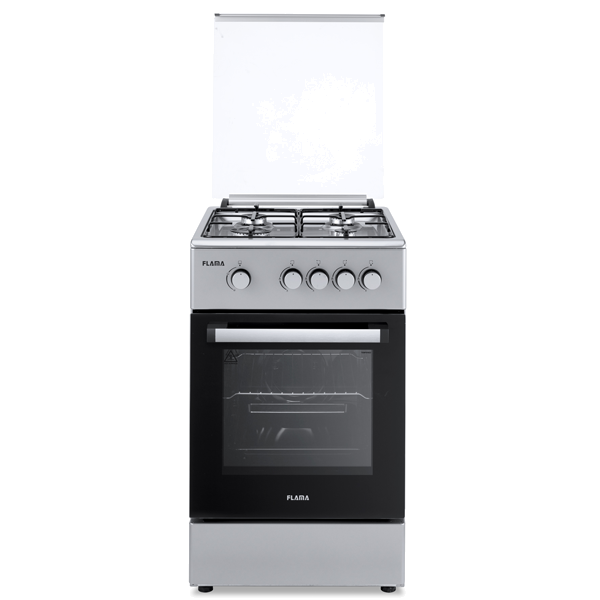 Fogão FLAMA - 8171fl