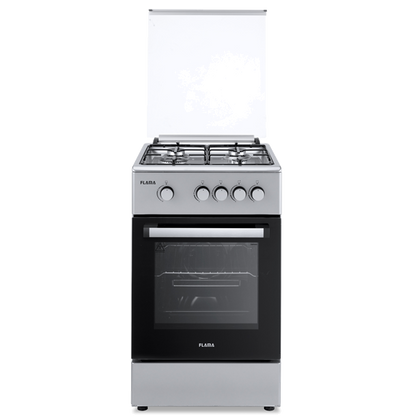 Fogão FLAMA - 8171fl