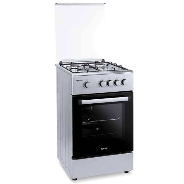 Fogão FLAMA - 8171fl