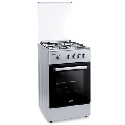 Fogão FLAMA - 8171fl