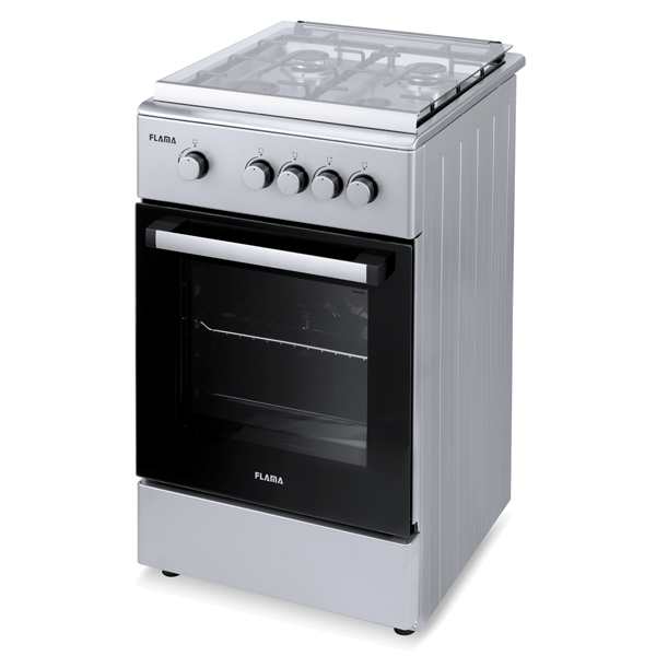 Fogão FLAMA - 8171fl