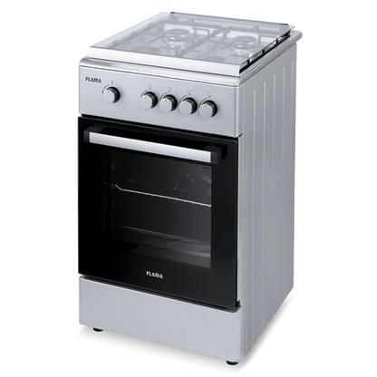 Fogão FLAMA - 8171fl