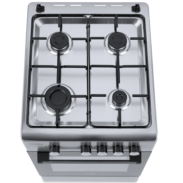 Fogão FLAMA - 8171fl