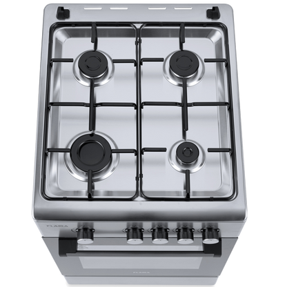 Fogão FLAMA - 8171fl