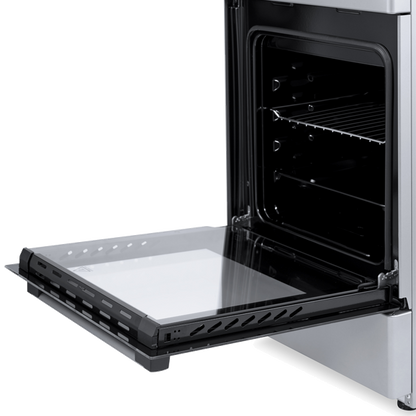 Fogão FLAMA - 8171fl