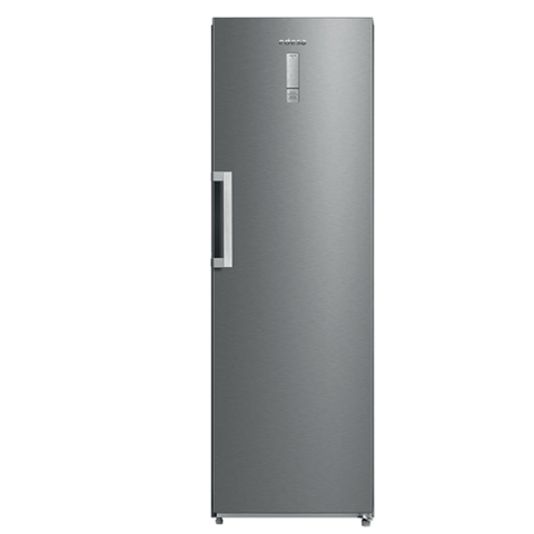 Arca Vertical Edesa Ezs-1823 Nf Ex | 273L, 1 Porta