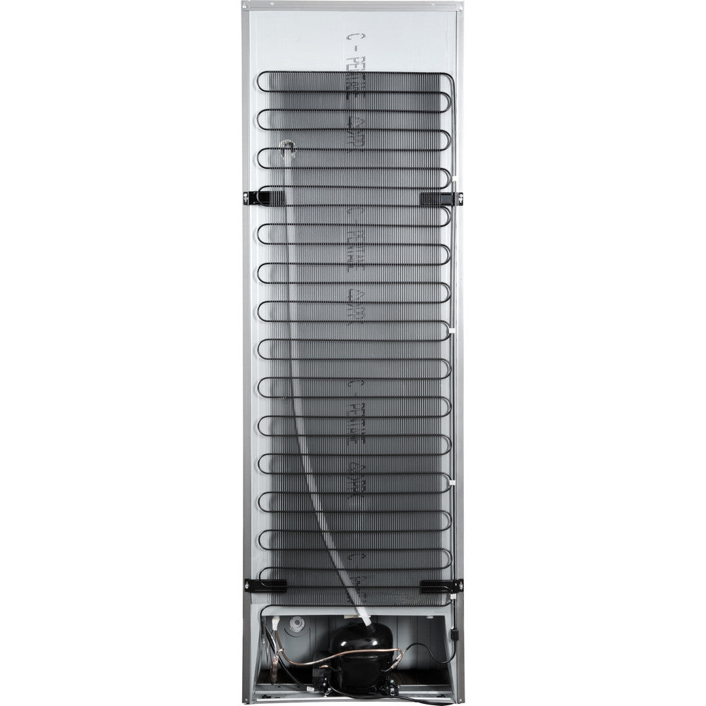 Arca Vertical HOTPOINT - UH8 F2D XI 2