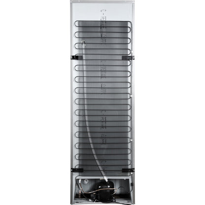 Arca Vertical HOTPOINT - UH8 F2D XI 2