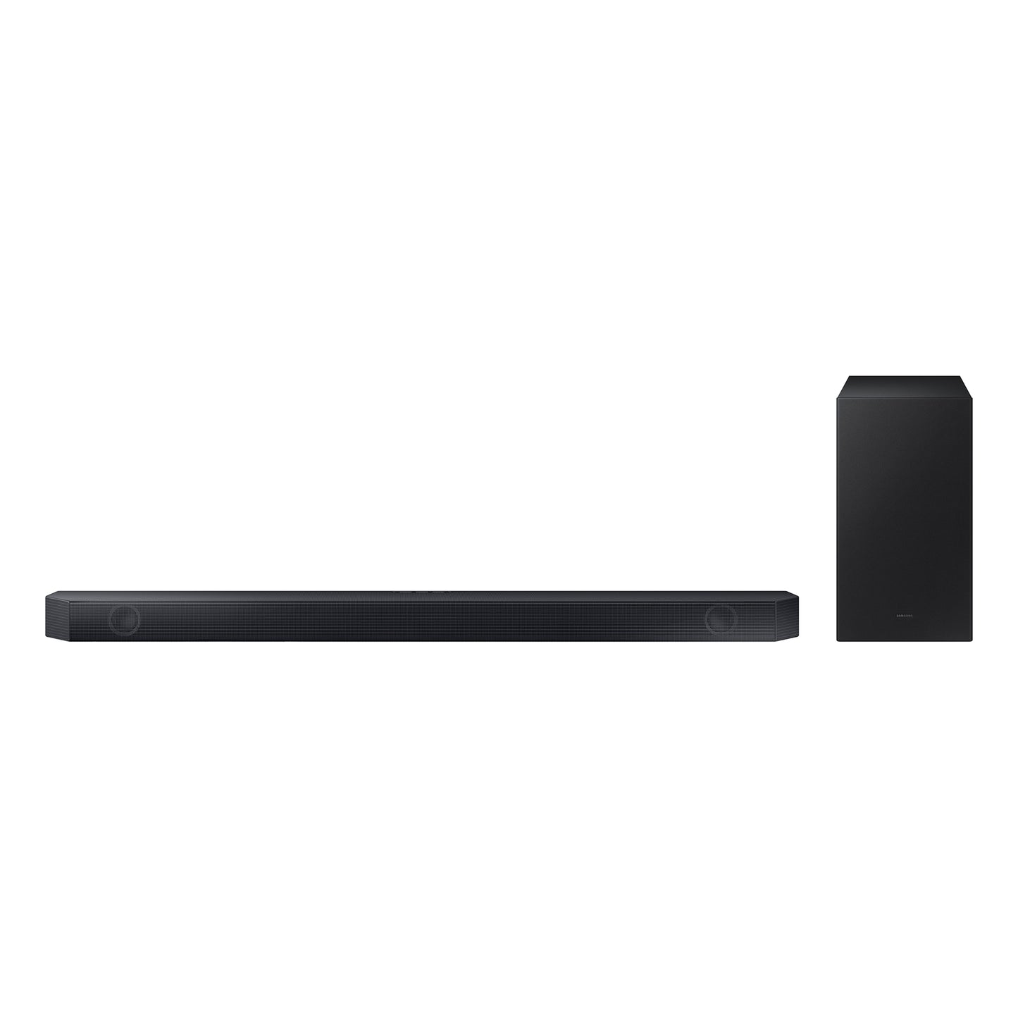 Sound BAR Samsung HW-Q600-C/ZF