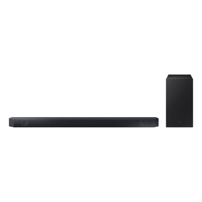 Sound BAR Samsung HW-Q600-C/ZF