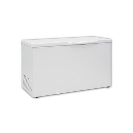 Congelador Horizontal Orima ORE462 | 347L