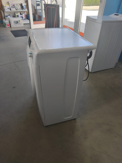 Outlet | Máquina de Lavar Roupa Candy CSO1275TE1S | 7kg