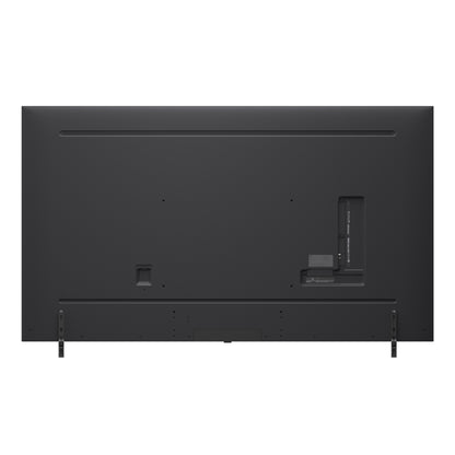 TV LG 86QNED80A6A | 86", QNED, 4K, webOS
