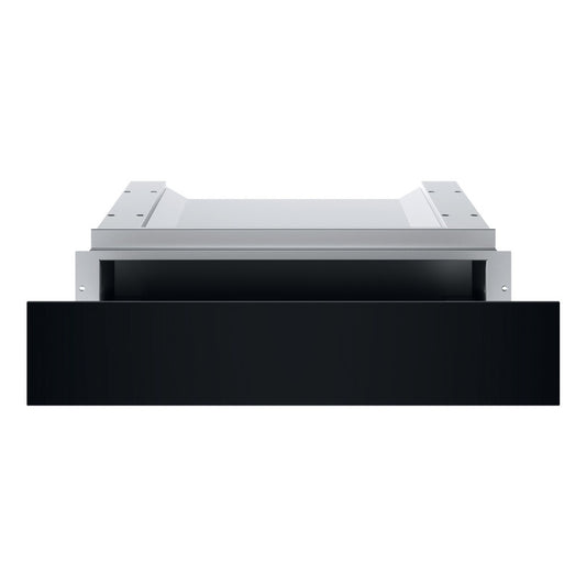 Gaveta de Aquecimento Whirlpool WUD0ABF | 20L, Preto, Encastre