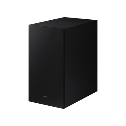 Sound BAR Samsung HW-Q600-C/ZF