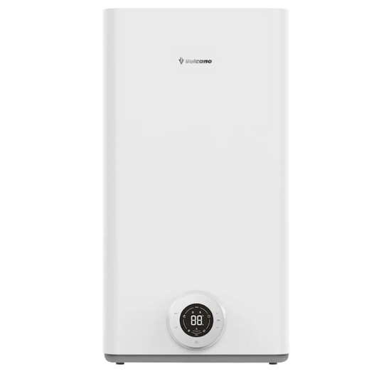 Termoacumulador Vulcano ES 080 8 H1X DEWRB | 114L, Smart, 1.5kW